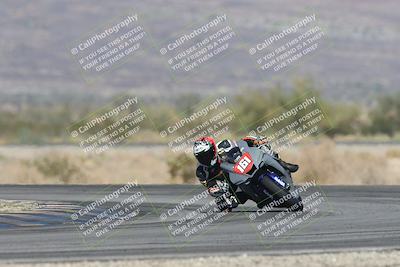 media/Nov-02-2025-CVMA (Sun) [[337aff29ab]]/Race 7-The Shootout/